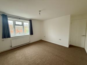 Photo 20- click for photo gallery